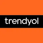 Trendyol logosu